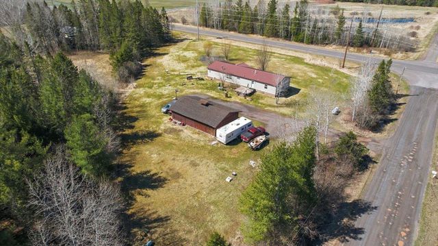4612 E Valley Brook Road, Superior, WI 54880
