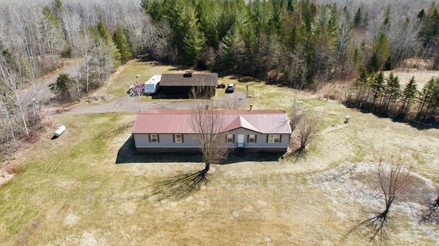 4612 E Valley Brook Road, Superior, WI 54880