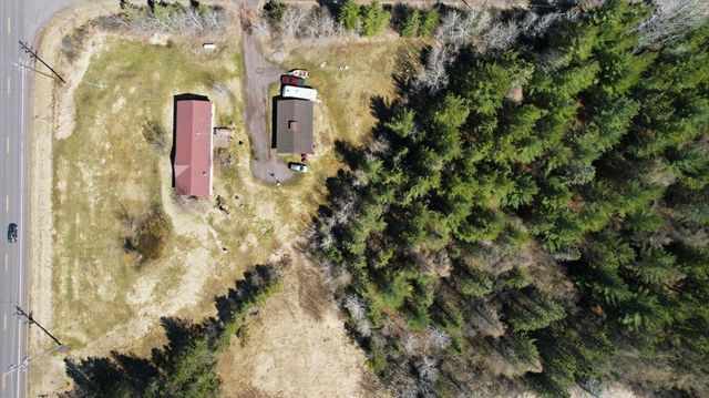 4612 E Valley Brook Road, Superior, WI 54880
