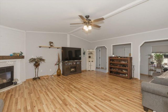 4612 E Valley Brook Road, Superior, WI 54880