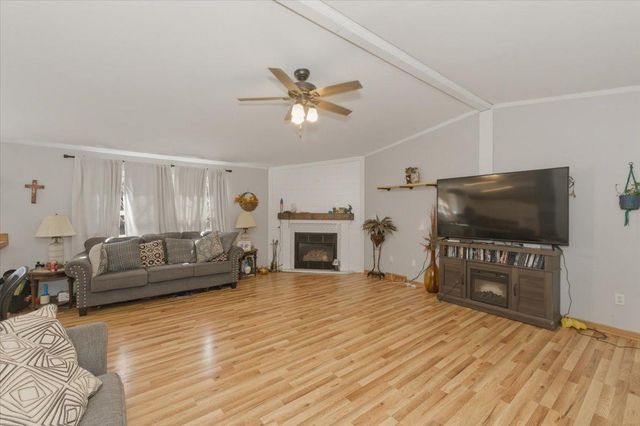 4612 E Valley Brook Road, Superior, WI 54880
