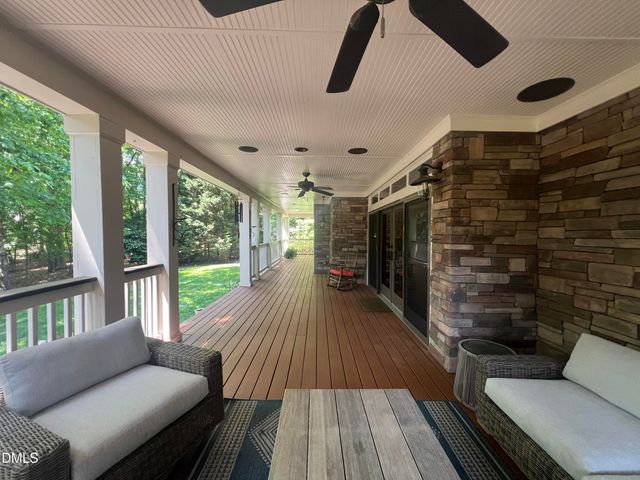 216 Norwalk Street, Holly Springs, NC 27540