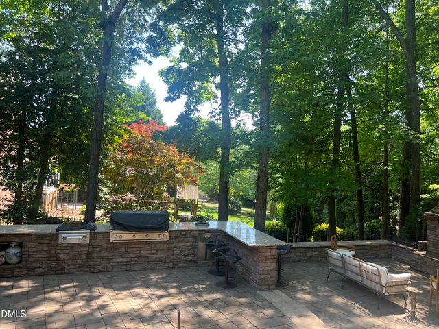 216 Norwalk Street, Holly Springs, NC 27540