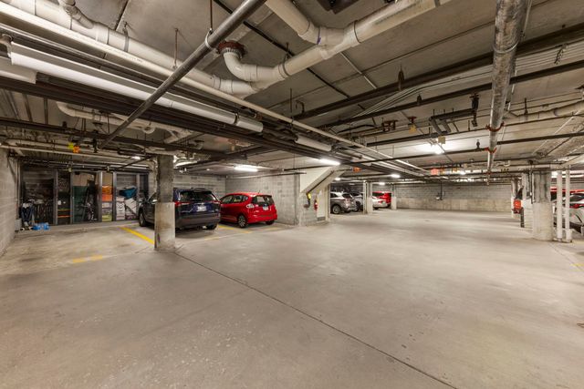 31 E Grove Street 201, Lombard, IL 60148