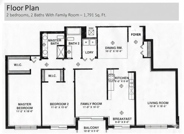 31 E Grove Street 201, Lombard, IL 60148