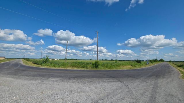 1948 Cordell Road, Sadler, TX 76264