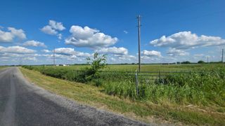 1948 Cordell Road, Sadler, TX 76264