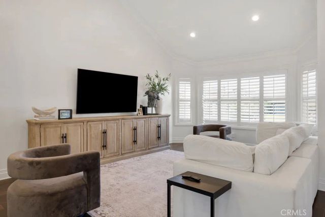 7049 Armstrong Place, Rancho Cucamonga, CA 91701