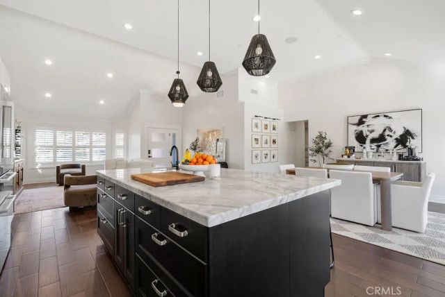7049 Armstrong Place, Rancho Cucamonga, CA 91701