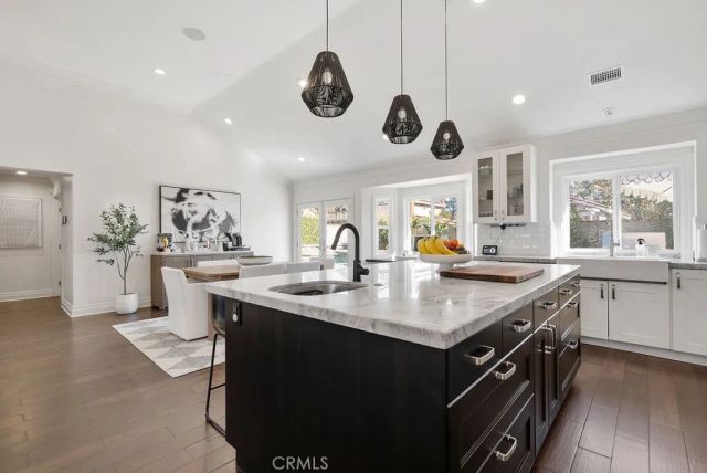 7049 Armstrong Place, Rancho Cucamonga, CA 91701