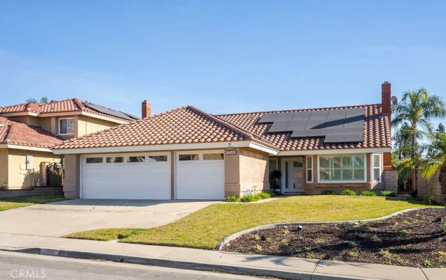 7049 Armstrong Place, Rancho Cucamonga, CA 91701