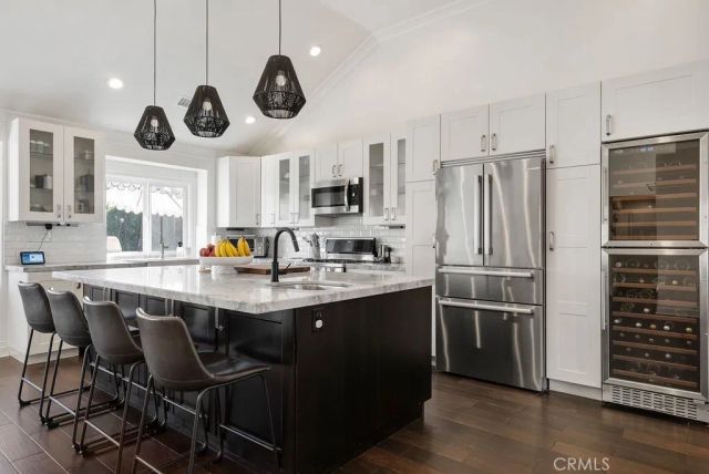 7049 Armstrong Place, Rancho Cucamonga, CA 91701