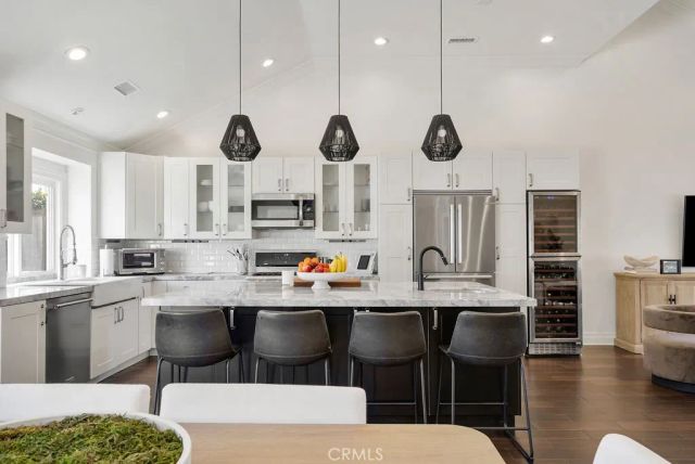 7049 Armstrong Place, Rancho Cucamonga, CA 91701