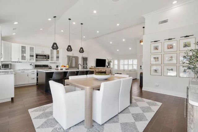 7049 Armstrong Place, Rancho Cucamonga, CA 91701
