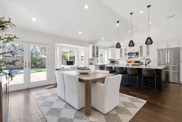 7049 Armstrong Place, Rancho Cucamonga, CA 91701