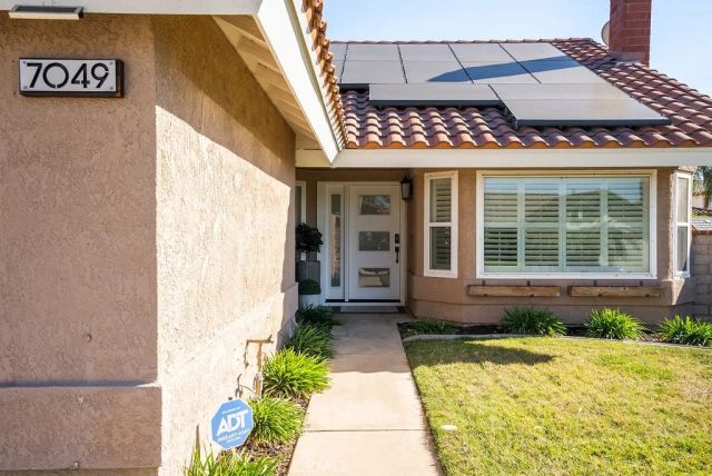 7049 Armstrong Place, Rancho Cucamonga, CA 91701