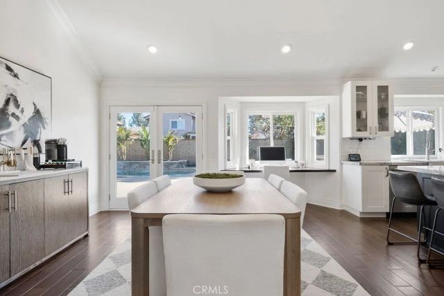 7049 Armstrong Place, Rancho Cucamonga, CA 91701