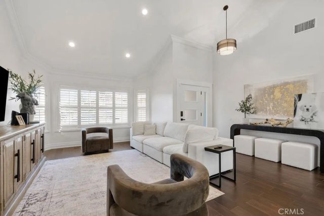 7049 Armstrong Place, Rancho Cucamonga, CA 91701