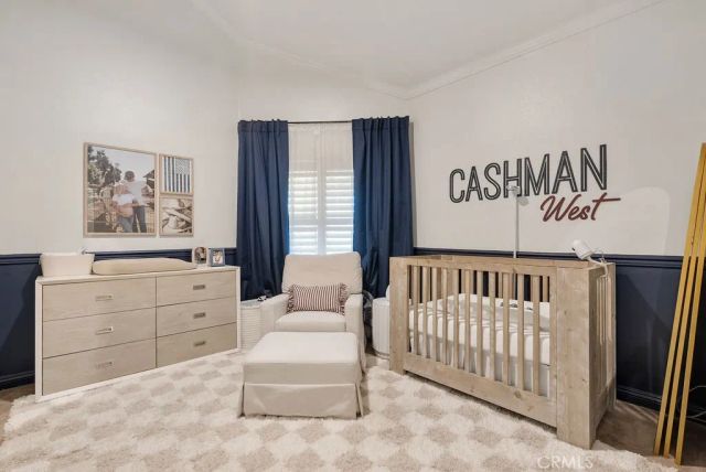 7049 Armstrong Place, Rancho Cucamonga, CA 91701