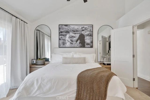 7049 Armstrong Place, Rancho Cucamonga, CA 91701