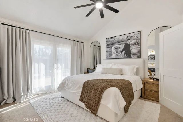 7049 Armstrong Place, Rancho Cucamonga, CA 91701