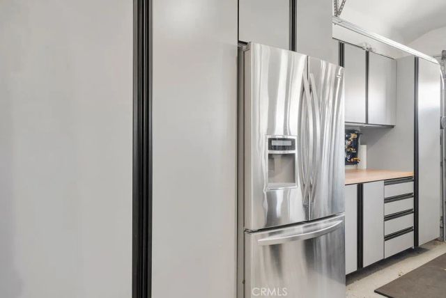 7049 Armstrong Place, Rancho Cucamonga, CA 91701
