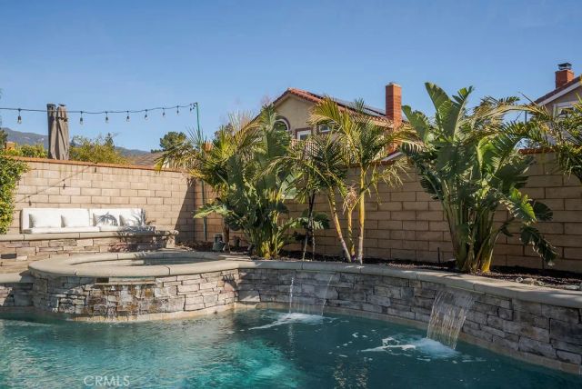 7049 Armstrong Place, Rancho Cucamonga, CA 91701