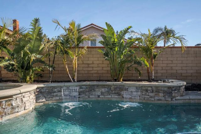 7049 Armstrong Place, Rancho Cucamonga, CA 91701