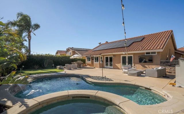 7049 Armstrong Place, Rancho Cucamonga, CA 91701