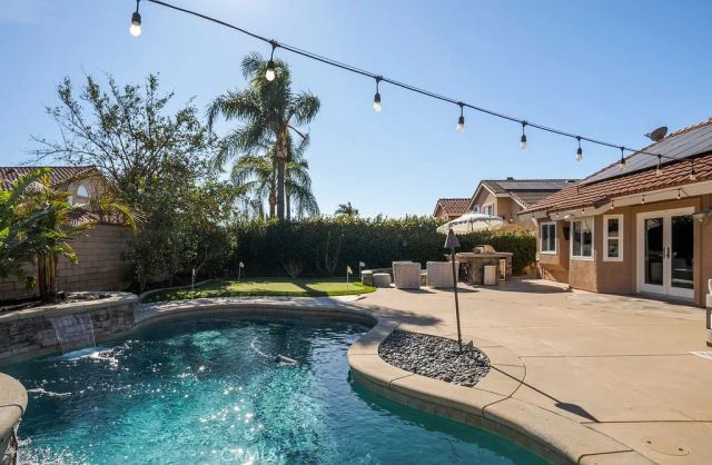 7049 Armstrong Place, Rancho Cucamonga, CA 91701