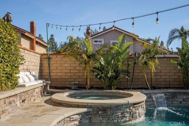 7049 Armstrong Place, Rancho Cucamonga, CA 91701
