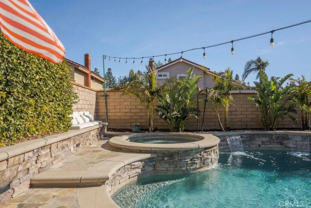 7049 Armstrong Place, Rancho Cucamonga, CA 91701