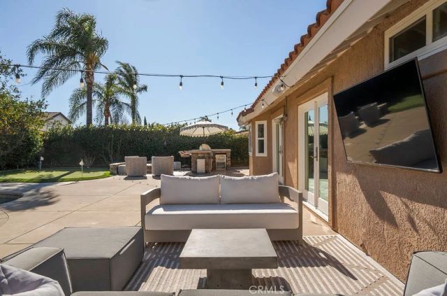 7049 Armstrong Place, Rancho Cucamonga, CA 91701