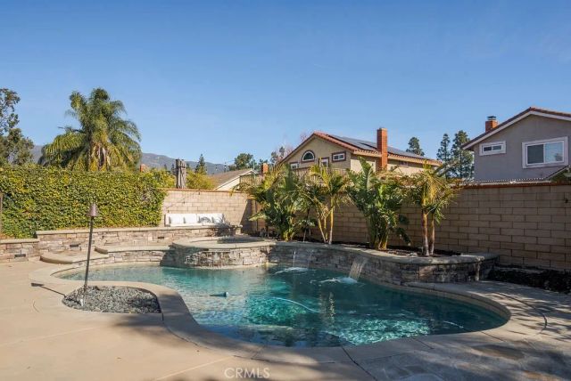 7049 Armstrong Place, Rancho Cucamonga, CA 91701