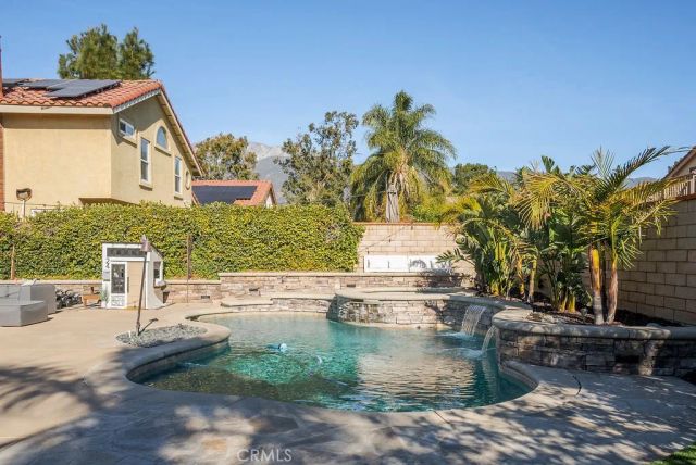 7049 Armstrong Place, Rancho Cucamonga, CA 91701