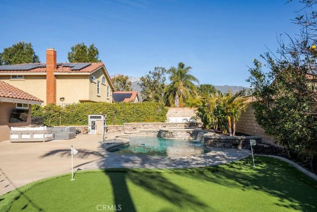 7049 Armstrong Place, Rancho Cucamonga, CA 91701