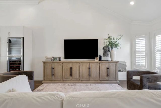 7049 Armstrong Place, Rancho Cucamonga, CA 91701