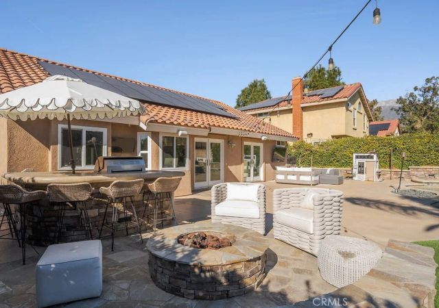 7049 Armstrong Place, Rancho Cucamonga, CA 91701