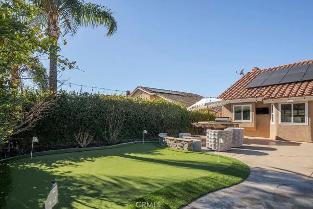 7049 Armstrong Place, Rancho Cucamonga, CA 91701