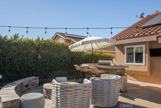 7049 Armstrong Place, Rancho Cucamonga, CA 91701