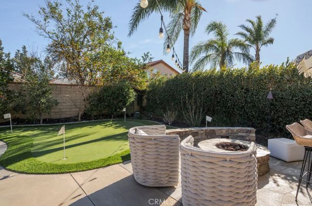 7049 Armstrong Place, Rancho Cucamonga, CA 91701