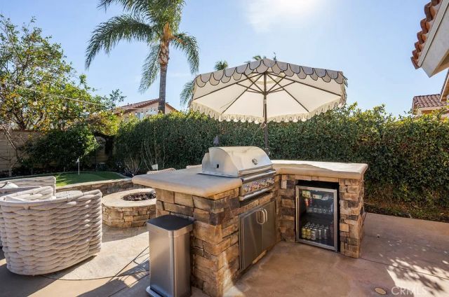 7049 Armstrong Place, Rancho Cucamonga, CA 91701