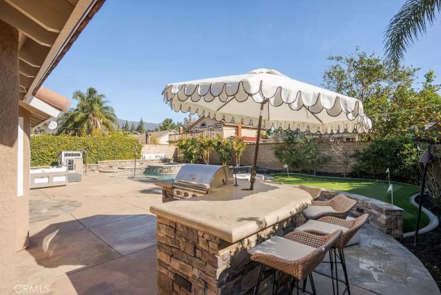 7049 Armstrong Place, Rancho Cucamonga, CA 91701