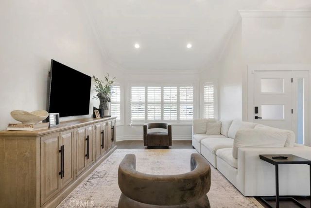 7049 Armstrong Place, Rancho Cucamonga, CA 91701