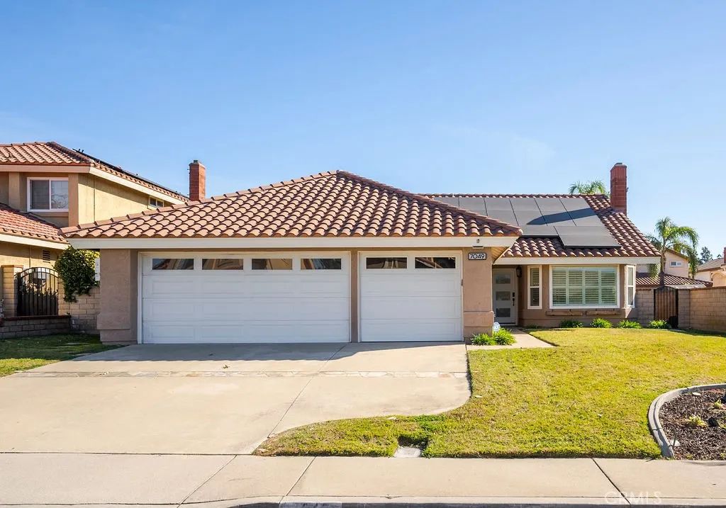 7049 Armstrong Place, Rancho Cucamonga, CA 91701