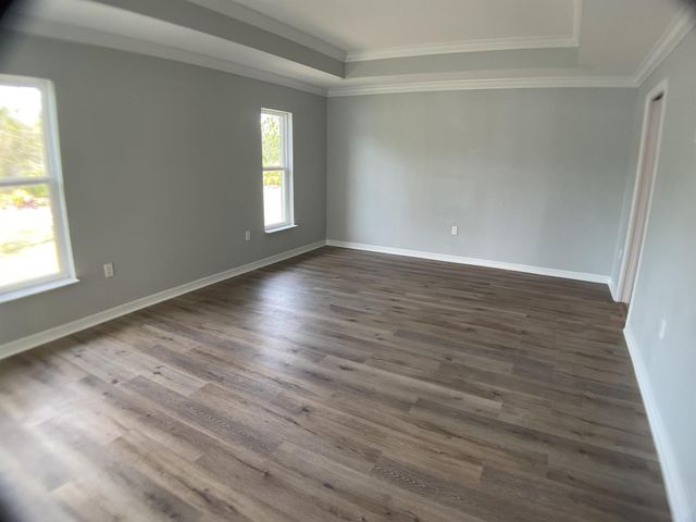 12263 Cartouche Avenue, Punta Gorda, FL 33955