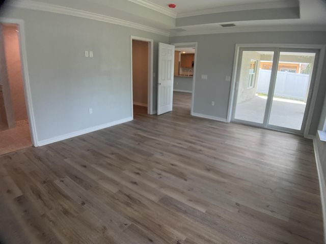12263 Cartouche Avenue, Punta Gorda, FL 33955