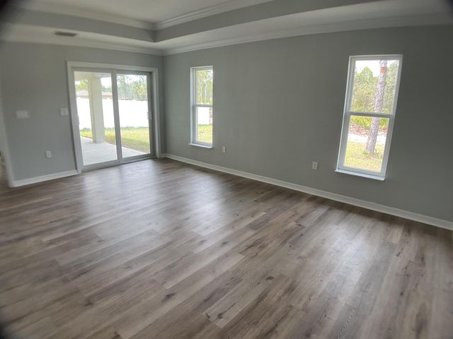 12263 Cartouche Avenue, Punta Gorda, FL 33955