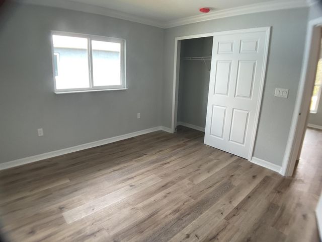 12263 Cartouche Avenue, Punta Gorda, FL 33955
