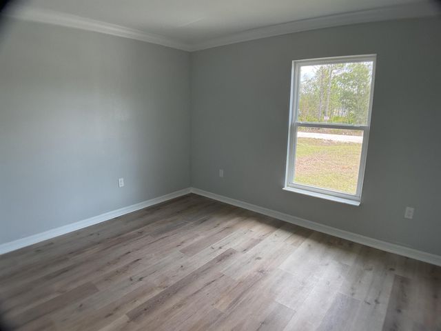 12263 Cartouche Avenue, Punta Gorda, FL 33955